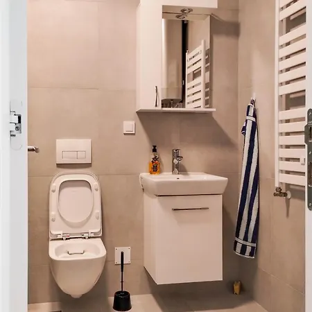 Planet Residence-studio Solis