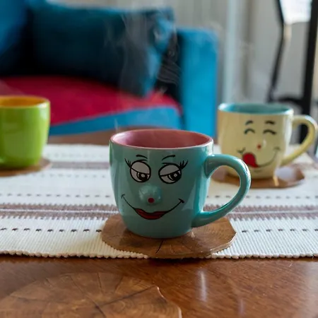 Daire Planet Residence-studio Solis Ni