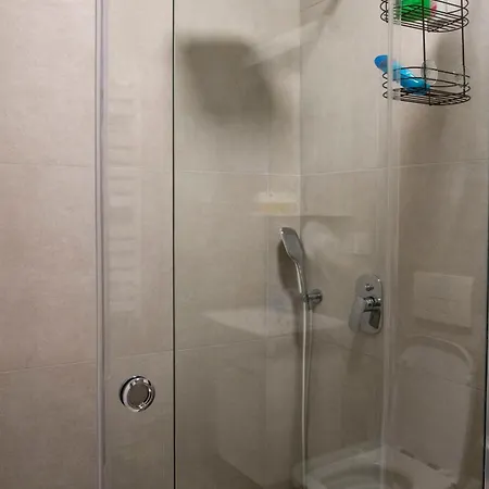 Planet Residence-studio Solis