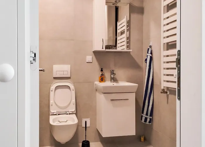 Planet Residence-studio Solis