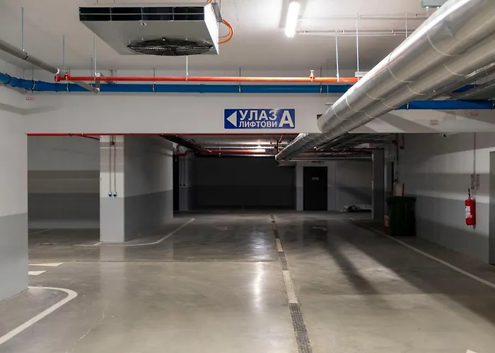 Planet Residence-studio Solis Ni