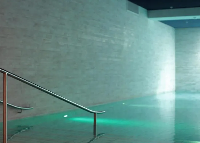 Planet Residence-studio Solis Ni